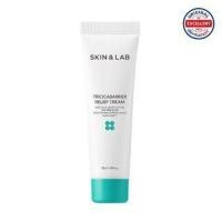 ราคา SKIN&LAB - Tricicabarrier Relief Cream 50ml (1115369937)