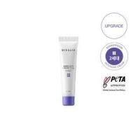 ราคา SKIN&LAB - Barrierderm Intensive Cream MINI 10ml (1111518754)