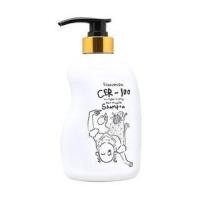 ราคา Elizavecca - Cer-100 Collagen Coating Hair Muscle Shampoo 500ml (1109008776)