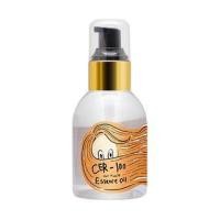 ราคา Elizavecca - Cer-100 Hair Muscle Essence Oil 100ml (1109008774)