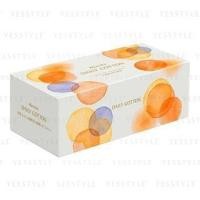 ราคา Kanebo - Beauty Works Daily Cotton 110 pcs (1076607466)
