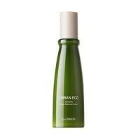 ราคา The Saem - Urban Eco Harakeke Deep Moisture Toner 150ml (1096122509)