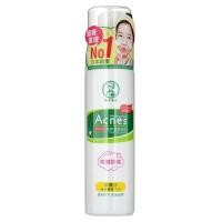 ราคา Rohto Mentholatum - Acnes Foaming Wash 150ml (1038266043)