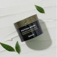 ราคา heimish - Matcha Biome Intensive Repair Cream 50ml (1113444270)