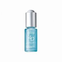 ราคา PEZRI - 4D Hyaluronic Acid Pure Essence 15ml (1103897781)