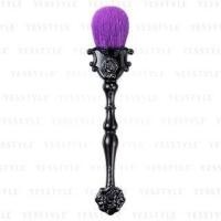 ราคา Anna Sui - Face Brush 1 pc (1108748802)