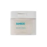 ราคา TROIAREUKE - Bamboo Healing Pad 80 pads (1108917191)