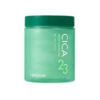 ราคา G9SKIN - Cica 23 Water Essence Pad 50 pads (1120162260)