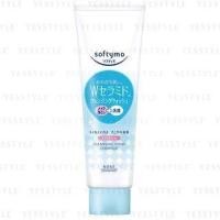 ราคา Kose - Softymo Ceramide Cleansing Wash 190g (1118409998)