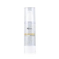 ราคา E.L.G - Erenmax Golden Brighten Hyaluronic Essence 50g (1112385043)