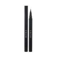 ราคา HERA - Easy Styling Eye Liner Black (1117422671)
