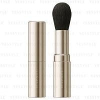 ราคา Kanebo - Lunasol Face Brush 1 pc (1115928174)