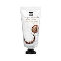 ราคา Farm Stay - Tropical Fruit Hand Cream Moist Full Shea Butter 50ml (1103596805)