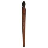 ราคา too cool for school - Artist Vegan Define Blender Brush 1 pc (1101493312)