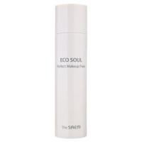 ราคา The Saem - Eco Soul Perfect Makeup Fixer 100ml (1116979465)