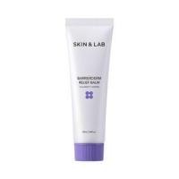 ราคา SKIN&LAB - Barrierderm Relief Balm 50ml (1118660919)