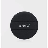 ราคา siero - Co-Aqua Cushion Foundation Puff 2 pcs (1096809624)