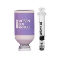 ราคา TROIAREUKE - ACSEN Sen Ampoule 35ml (1111138060)