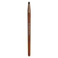 ราคา too cool for school - Artist Vegan Eye Detail Brush 1 pc (1101493296)