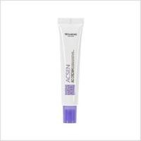 ราคา TROIAREUKE - ACSEN AC Cream 25ml (1099797958)