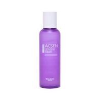 ราคา TROIAREUKE - ACSEN Cica Sen Toner 150ml (1115921238)
