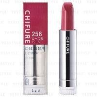 ราคา CHIFURE - Lipstick Refill 256 Rose Pearl 1 pc (1110316879)