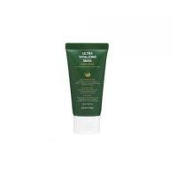 ราคา DEWYTREE - Ultra Vitalizing Snail Hand Cream 50ml (1111276114)