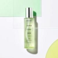 ราคา DEWYTREE - Super Ceramide Toner 150ml (1111276119)