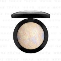 ราคา MAC - Mineralize Skinfinish Luxurious Powder Light Scapade 10g (1120001225)