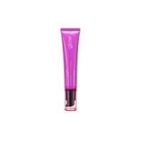 ราคา BLITHE - Inbetween Glow Priming Cream 30ml (1109578247)
