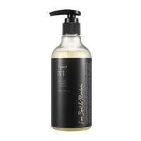 ราคา THE PLANT BASE - Episo;d No. 1 Perfumed Hand Body Wash 300ml (1116227474)