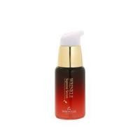 ราคา the SKIN HOUSE - Wrinkle Supreme Serum Mini 20ml (1120456057)
