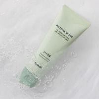 ราคา heimish - Matcha Biome Oil-Free Calming Gel Moisturizer 100ml (1116460435)