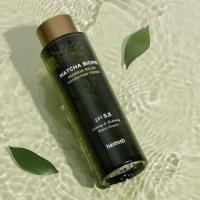 ราคา heimish - Matcha Biome Redness Relief Hydrating Toner 150ml (1116460436)