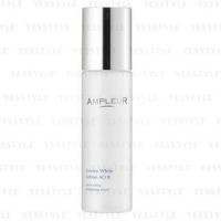 ราคา AMPLEUR - Luxury White Lotion AO II 120ml (1095372949)