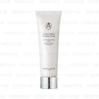 ราคา AMPLEUR - Luxury White Washing Foam N 130g (1095372945)