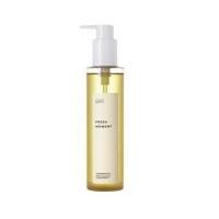 ราคา SIORIS - Fresh Moment Cleansing Oil Renewed - 200ml (1090659022)
