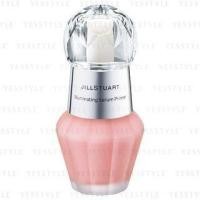ราคา Jill Stuart - Illuminating Serum Primer SPF 21 PA++ 03 Cosmic Pink 30ml (1108687541)