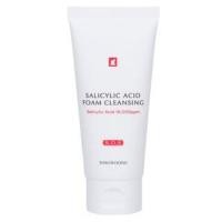 ราคา TOSOWOONG - Salicylic Acid Foam Cleansing 100ml (1112900092)