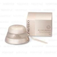 ราคา Shiseido - Bio-Performance Advanced Renewing Cream 50g (1062815836)