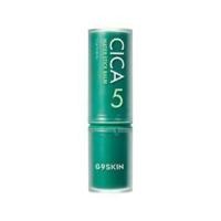 ราคา G9SKIN - Cica 5 Water Stick Balm 11g (1120162259)