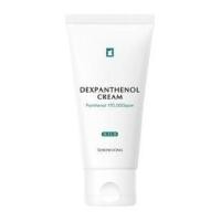 ราคา TOSOWOONG - Dexpanthenol Cream 60ml (1117304037)