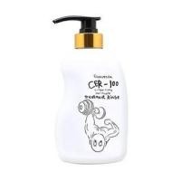 ราคา Elizavecca - Cer-100 Collagen Coating Hair Muscle Treatment Rinse 500ml (1109008775)