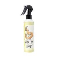 ราคา Elizavecca - Cer-100 Collagen Coating Hair A+ Muscle Spray 250ml (1109008773)