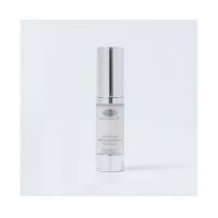 ราคา RenGuangDo - Camellia Seed Anti-Aging Recovery Eye Cream 15ml (1117857126)