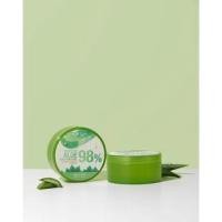 ราคา DEWYTREE - Green Power Aloe Soothing Gel 300ml (1111276112)