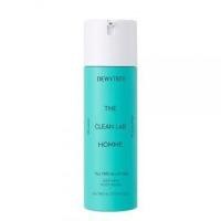 ราคา DEWYTREE - The Clean Lab Homme Tea Tree All In One 150ml (1111276118)