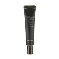 ราคา TONYMOLY - The Black Homme Multi Eye Cream 30ml (1119215236)