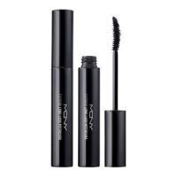ราคา MACQUEEN - Extreme Long Lash Potencara 8.5g (1113460058)
