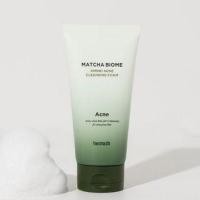 ราคา heimish - Matcha Biome Amino Acne Cleansing Foam 150g (1113444271)